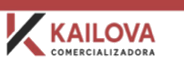 Kailova Comercializadora